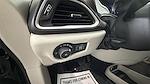 2024 Chrysler Pacifica FWD Minivan for sale #136698E - photo 29