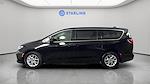 2024 Chrysler Pacifica FWD Minivan for sale #136698E - photo 4