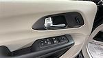 2024 Chrysler Pacifica FWD Minivan for sale #136698E - photo 30