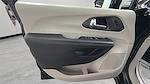 2024 Chrysler Pacifica FWD Minivan for sale #136698E - photo 31