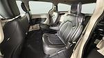 2024 Chrysler Pacifica FWD Minivan for sale #136698E - photo 32