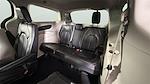 2024 Chrysler Pacifica FWD Minivan for sale #136698E - photo 33