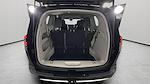 2024 Chrysler Pacifica FWD Minivan for sale #136698E - photo 34