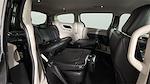 2024 Chrysler Pacifica FWD Minivan for sale #136698E - photo 35