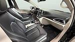 2024 Chrysler Pacifica FWD Minivan for sale #136698E - photo 36