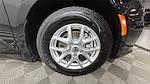 2024 Chrysler Pacifica FWD Minivan for sale #136698E - photo 37