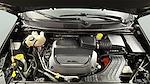2024 Chrysler Pacifica FWD Minivan for sale #136698E - photo 38