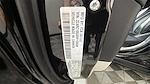 2024 Chrysler Pacifica FWD Minivan for sale #136698E - photo 39
