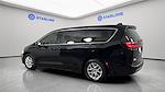 2024 Chrysler Pacifica FWD Minivan for sale #136698E - photo 5
