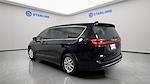 2024 Chrysler Pacifica FWD Minivan for sale #136698E - photo 6