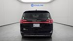 2024 Chrysler Pacifica FWD Minivan for sale #136698E - photo 7