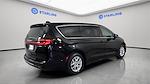 2024 Chrysler Pacifica FWD Minivan for sale #136698E - photo 9