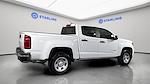 2022 Chevrolet Colorado Crew Cab RWD Pickup for sale #136866T - photo 10