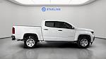 2022 Chevrolet Colorado Crew Cab RWD Pickup for sale #136866T - photo 11