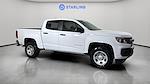 2022 Chevrolet Colorado Crew Cab RWD Pickup for sale #136866T - photo 12
