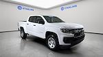 2022 Chevrolet Colorado Crew Cab RWD Pickup for sale #136866T - photo 13