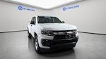 2022 Chevrolet Colorado Crew Cab RWD Pickup for sale #136866T - photo 14