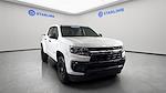 2022 Chevrolet Colorado Crew Cab RWD Pickup for sale #136866T - photo 15