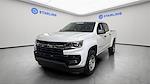2022 Chevrolet Colorado Crew Cab RWD Pickup for sale #136866T - photo 16