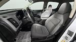 2022 Chevrolet Colorado Crew Cab RWD Pickup for sale #136866T - photo 17
