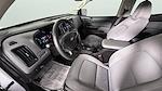 2022 Chevrolet Colorado Crew Cab RWD Pickup for sale #136866T - photo 18