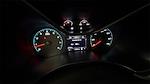2022 Chevrolet Colorado Crew Cab RWD Pickup for sale #136866T - photo 19