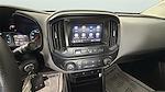 2022 Chevrolet Colorado Crew Cab RWD Pickup for sale #136866T - photo 20