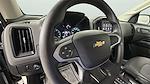 2022 Chevrolet Colorado Crew Cab RWD Pickup for sale #136866T - photo 22