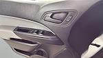 2022 Chevrolet Colorado Crew Cab RWD Pickup for sale #136866T - photo 23