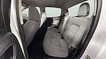 2022 Chevrolet Colorado Crew Cab RWD Pickup for sale #136866T - photo 24