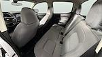 2022 Chevrolet Colorado Crew Cab RWD Pickup for sale #136866T - photo 25