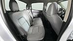 2022 Chevrolet Colorado Crew Cab RWD Pickup for sale #136866T - photo 27