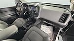 2022 Chevrolet Colorado Crew Cab RWD Pickup for sale #136866T - photo 29