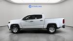 2022 Chevrolet Colorado Crew Cab RWD Pickup for sale #136866T - photo 4