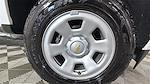 2022 Chevrolet Colorado Crew Cab RWD Pickup for sale #136866T - photo 31