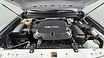 2022 Chevrolet Colorado Crew Cab RWD Pickup for sale #136866T - photo 32