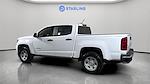 2022 Chevrolet Colorado Crew Cab RWD Pickup for sale #136866T - photo 2