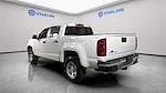 2022 Chevrolet Colorado Crew Cab RWD Pickup for sale #136866T - photo 5