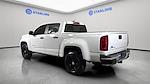 2022 Chevrolet Colorado Crew Cab RWD Pickup for sale #136866T - photo 6