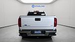 2022 Chevrolet Colorado Crew Cab RWD Pickup for sale #136866T - photo 7