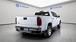 2022 Chevrolet Colorado Crew Cab RWD Pickup for sale #136866T - photo 8