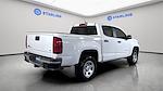 2022 Chevrolet Colorado Crew Cab RWD Pickup for sale #136866T - photo 9