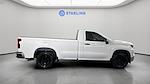 Used 2024 Chevrolet Silverado 1500 Work Truck Regular Cab for sale #137806T - photo 11