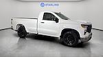 Used 2024 Chevrolet Silverado 1500 Work Truck Regular Cab for sale #137806T - photo 12