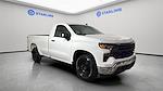 Used 2024 Chevrolet Silverado 1500 Work Truck Regular Cab for sale #137806T - photo 13