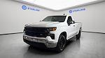 Used 2024 Chevrolet Silverado 1500 Work Truck Regular Cab for sale #137806T - photo 16