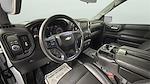 Used 2024 Chevrolet Silverado 1500 Work Truck Regular Cab for sale #137806T - photo 18