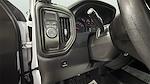 Used 2024 Chevrolet Silverado 1500 Work Truck Regular Cab for sale #137806T - photo 19