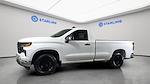 Used 2024 Chevrolet Silverado 1500 Work Truck Regular Cab for sale #137806T - photo 3