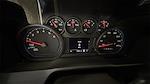 Used 2024 Chevrolet Silverado 1500 Work Truck Regular Cab for sale #137806T - photo 20